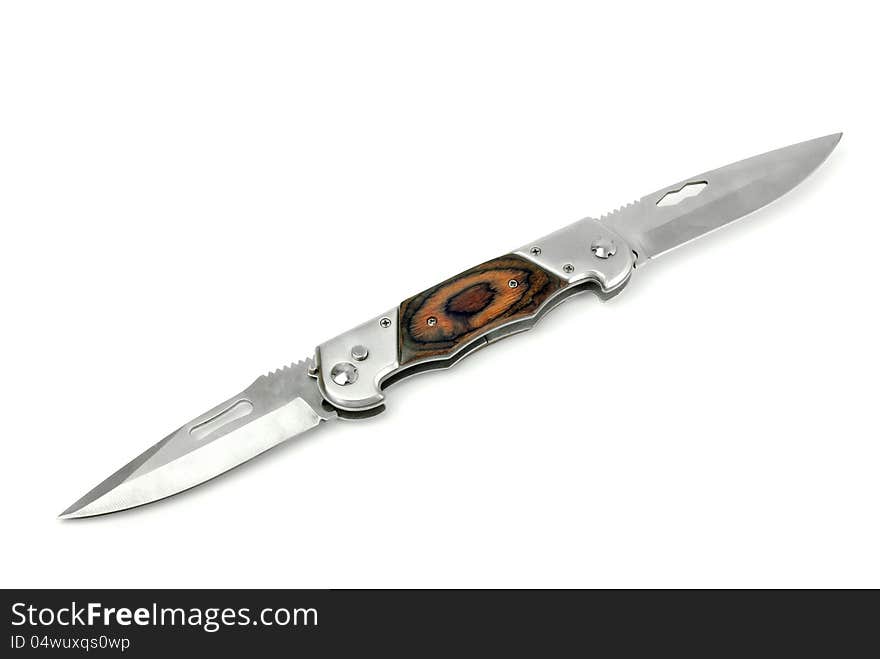 Army Knife