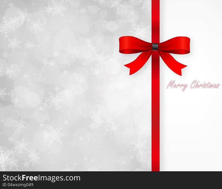 Christmas Background with space for text. Also good for Restaurant menu. Christmas Background with space for text. Also good for Restaurant menu.