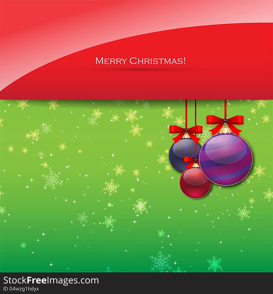 Christmas Background with space for text. Also good for Restaurant menu. Christmas Background with space for text. Also good for Restaurant menu.