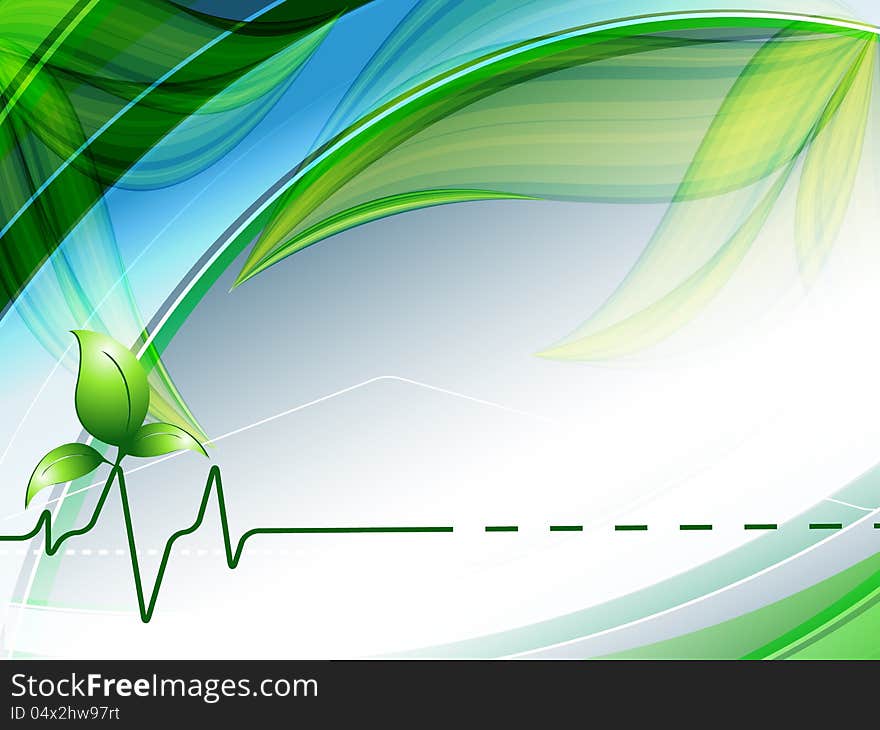 Environmental vector concept background . Eps10. Environmental vector concept background . Eps10