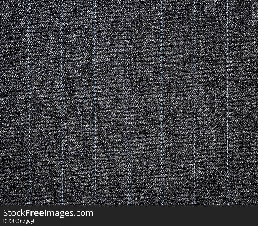 Fabric  texture