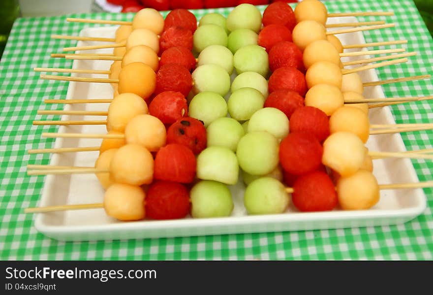 Fruit picking your ball is placed into the input tray.
Fruit picking your ball is placed into the input tray.
Colorful tasty fruit on a tray and serve right in Loveland Lyon. Fruit picking your ball is placed into the input tray.
Fruit picking your ball is placed into the input tray.
Colorful tasty fruit on a tray and serve right in Loveland Lyon.