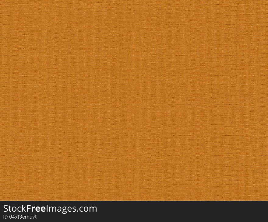 Brown abstract background