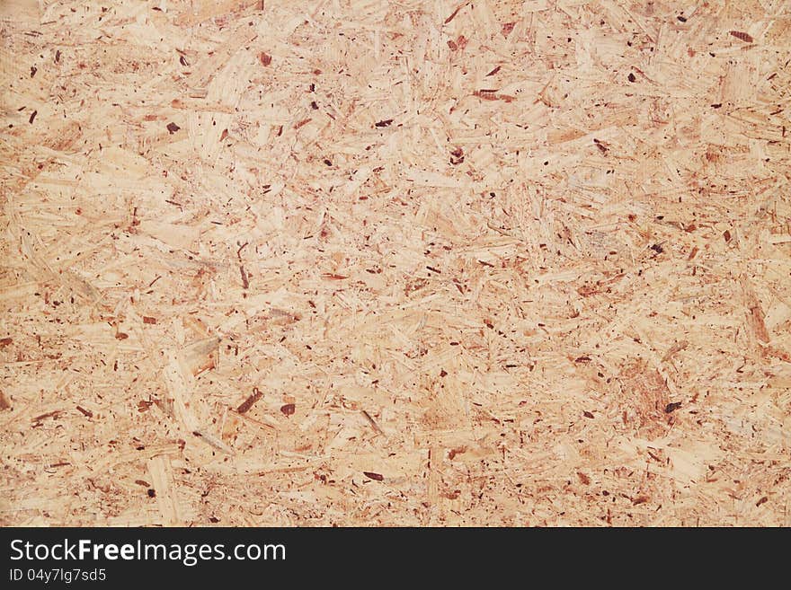 Great texture, cork, sawdust,wood background.wooden texture