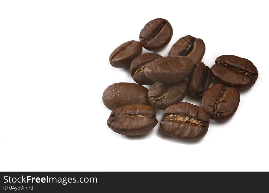 Coffee Beans