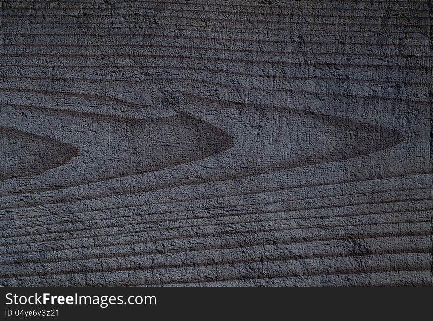 Texture of wooden boards. Background for design. Texture of wooden boards. Background for design