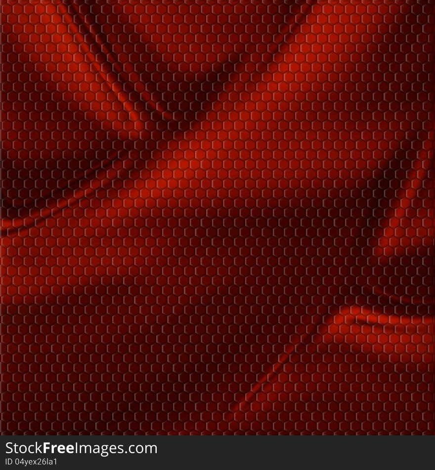 New abstract royalty free background can use like textured modern wallpaper. New abstract royalty free background can use like textured modern wallpaper