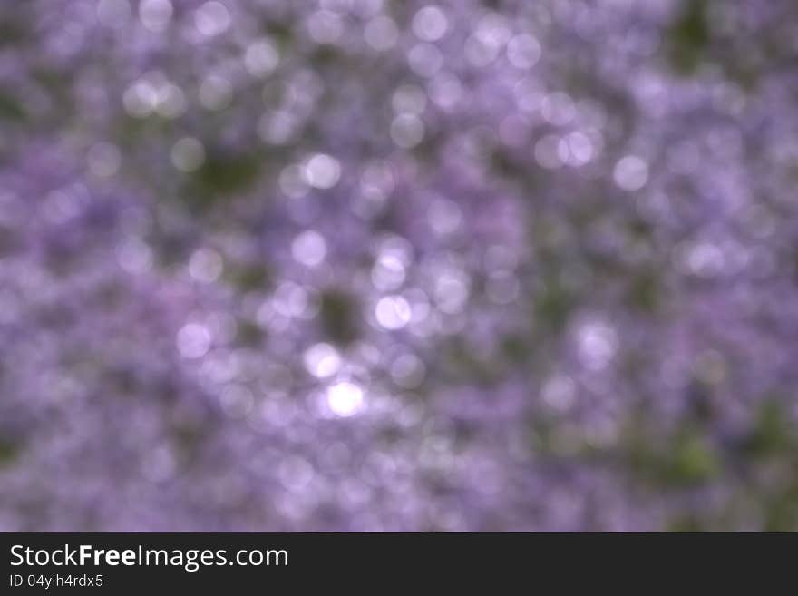 Abstract dim lilac background. Abstract dim lilac background.