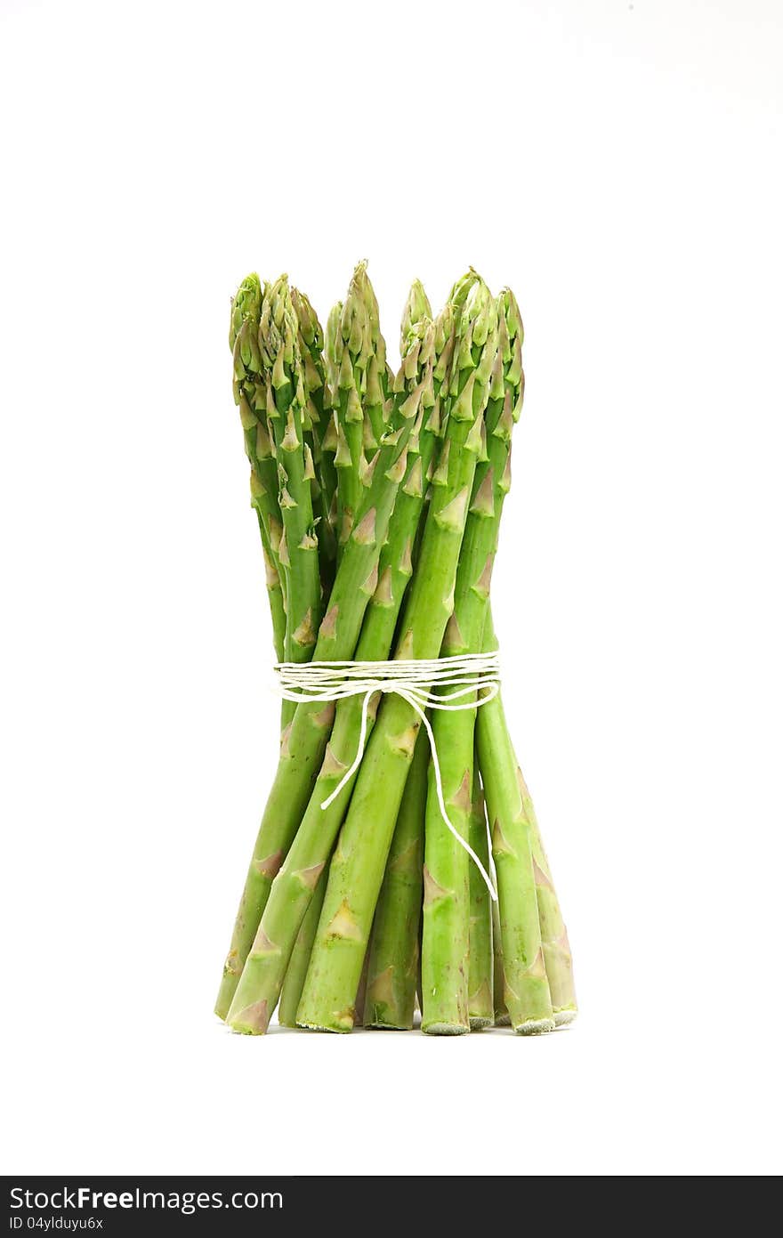 Asparagus