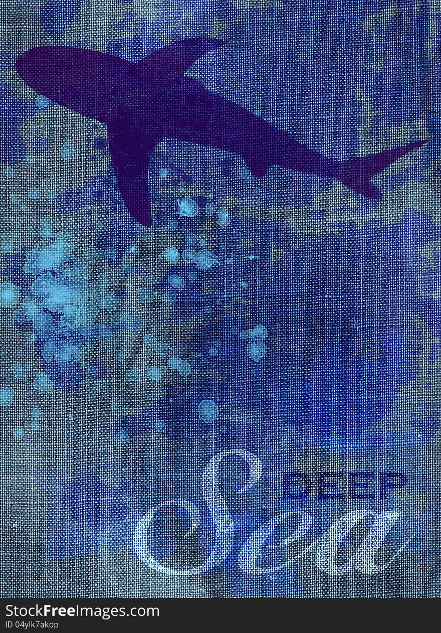 Deep_sea