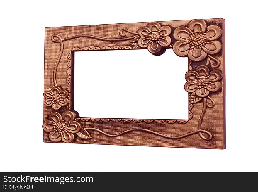 Picture frame