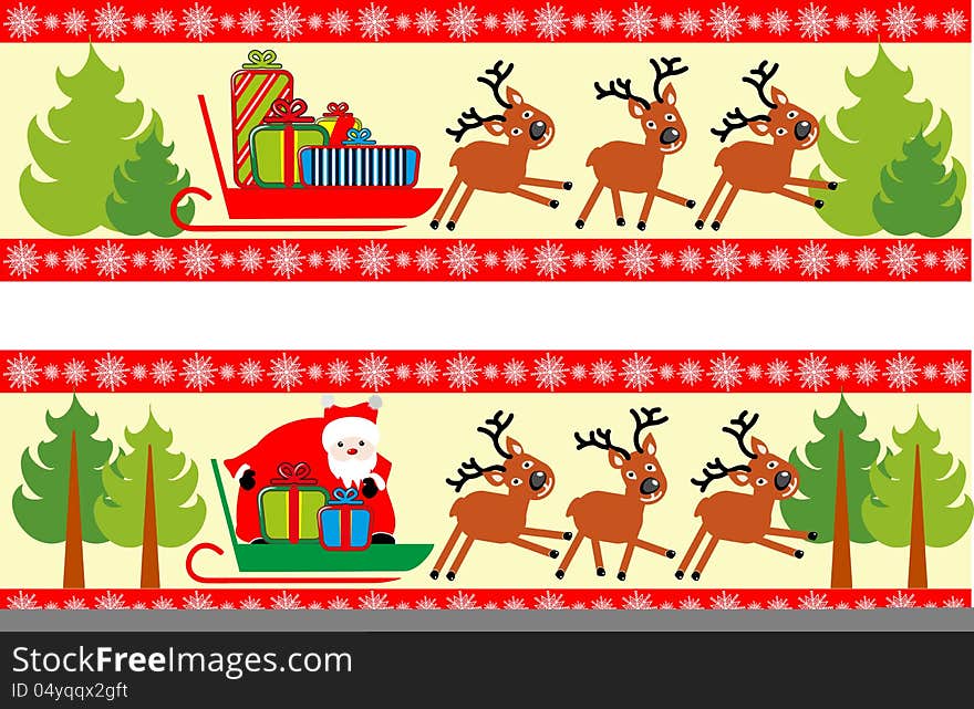 Christmas backgrounds and Christmas decorations and backgrounds atriuty holiday. Christmas backgrounds and Christmas decorations and backgrounds atriuty holiday