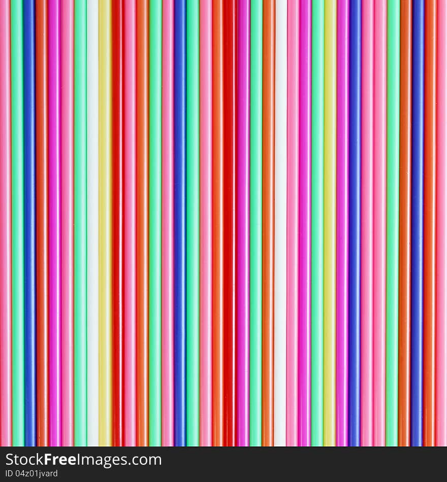 Colorful abstract background