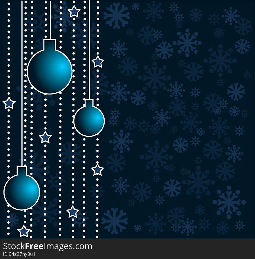 Holiday background4