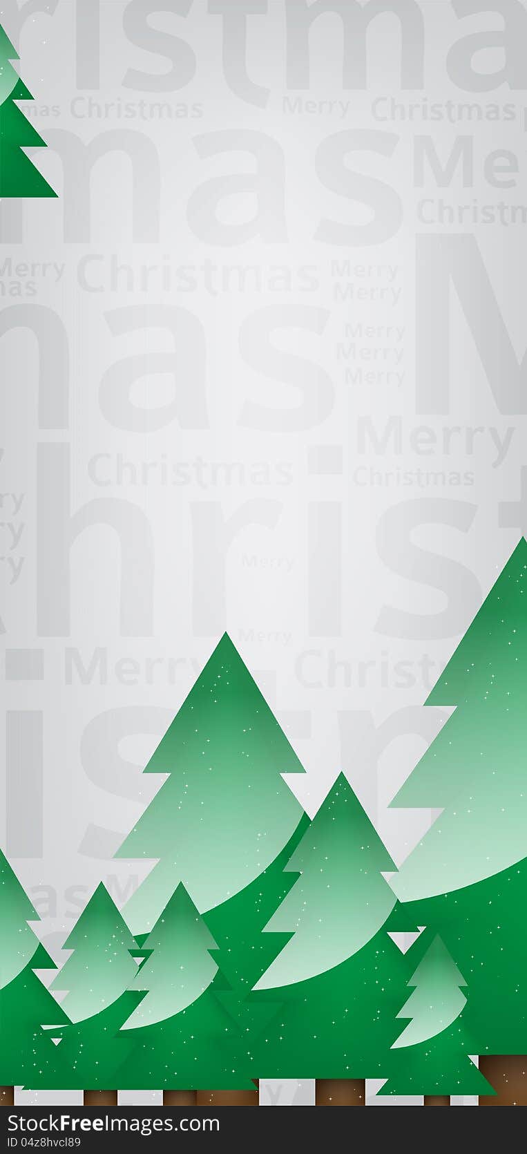 Christmas Banner