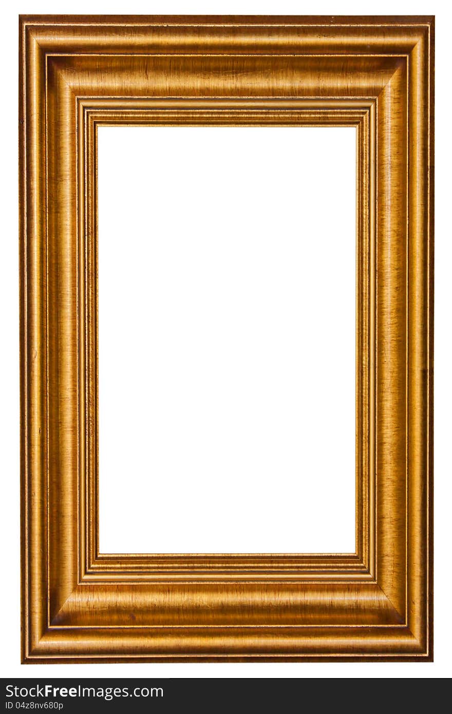 Wood frame multi-colored plaster. Wood frame multi-colored plaster.