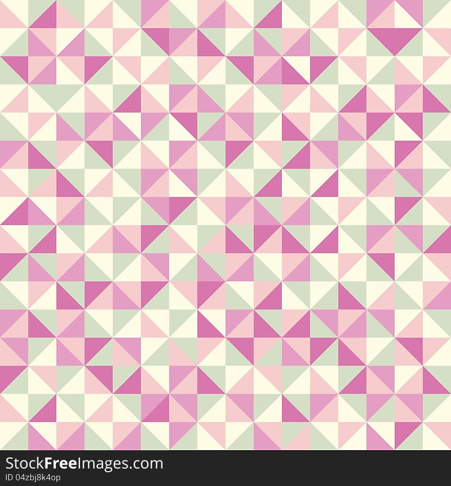 Abstract colorful background, vector illustration. Abstract colorful background, vector illustration