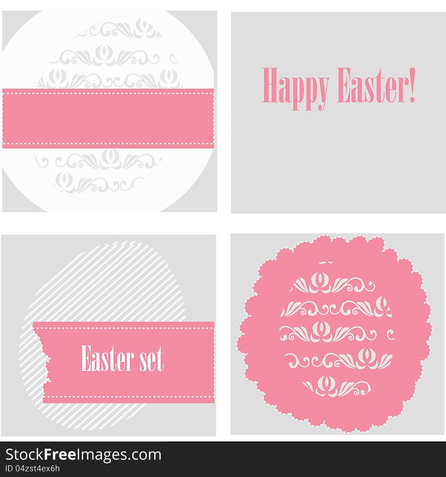 Can be used as Easter background or other. Can be used as Easter background or other