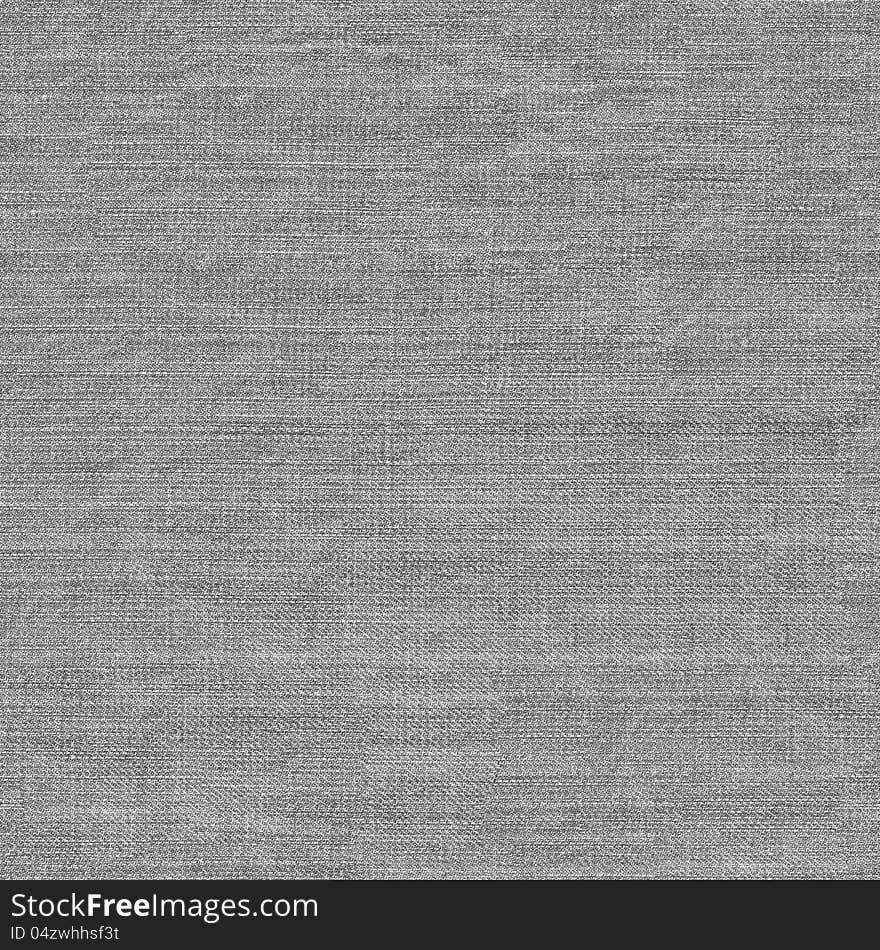 Seamless Texture of Gray Textile. Retro Textile Beckground. Seamless Texture of Gray Textile. Retro Textile Beckground.