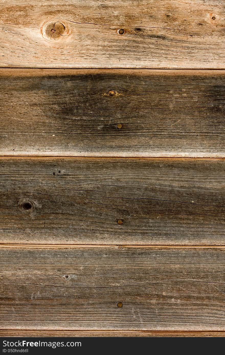 Wood texture