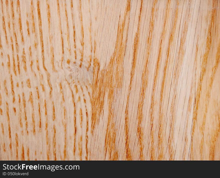 Wooden brown board surface texture. Wooden brown board surface texture