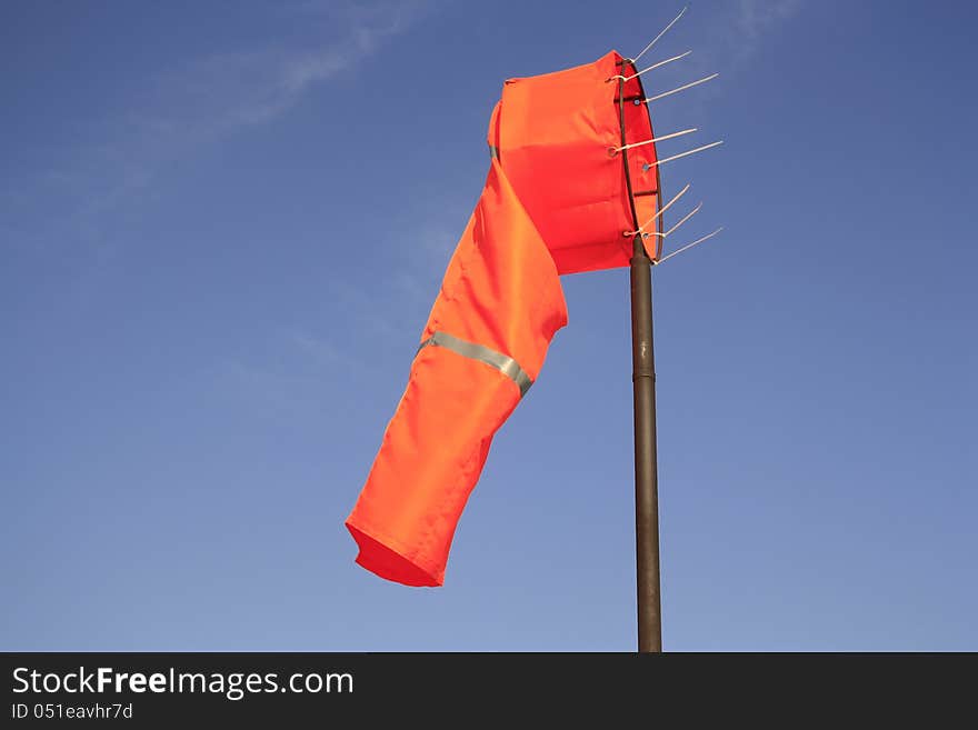 Windsock