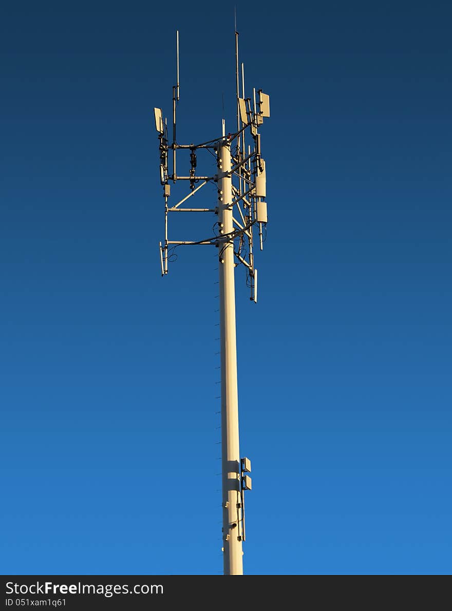 Antenna