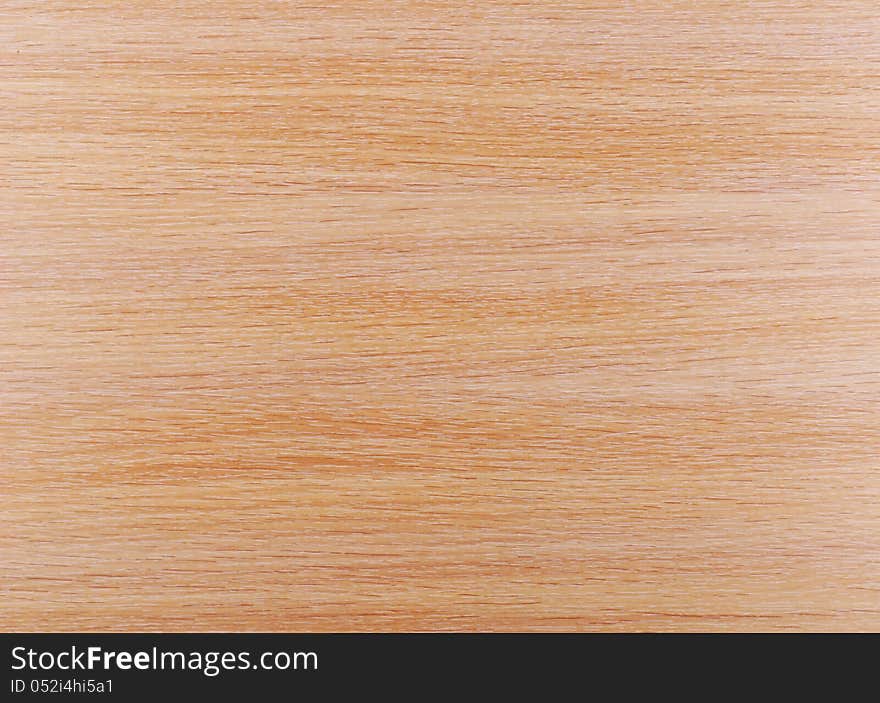 Background of wooden boards