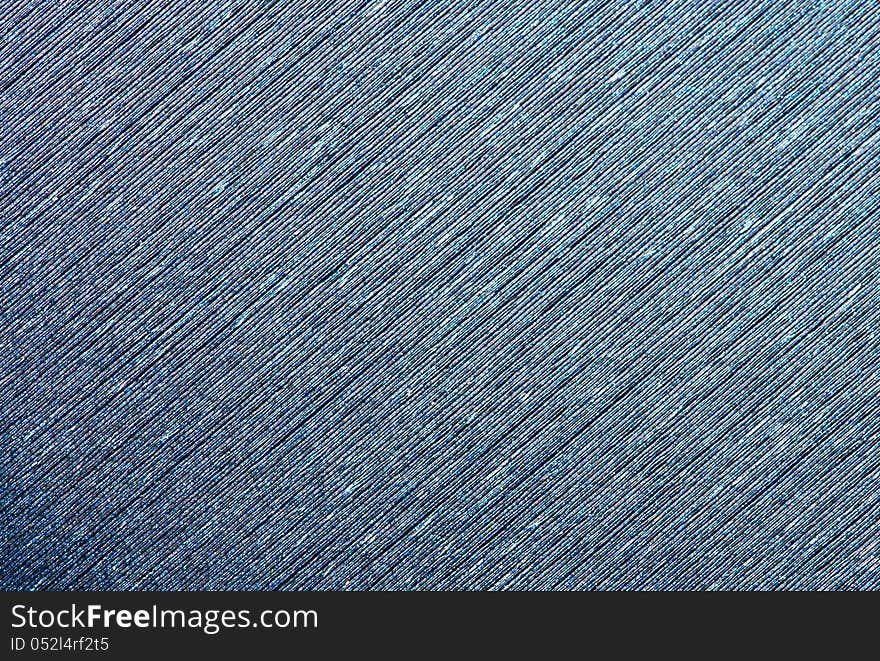 Abstract texture background