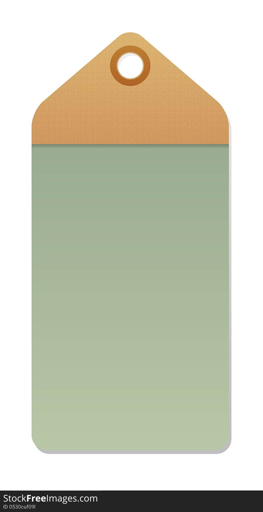 Blank color label template ready for your text. Blank color label template ready for your text.