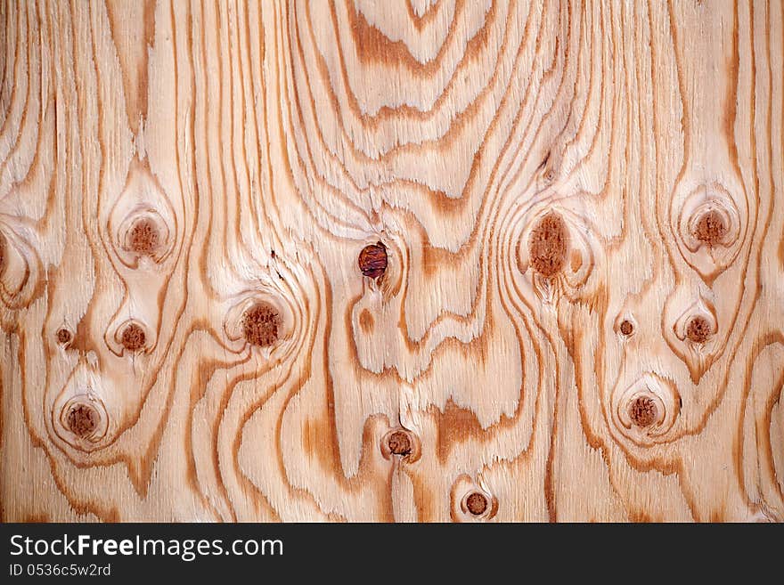 Background with brown dry wood texture. Background with brown dry wood texture