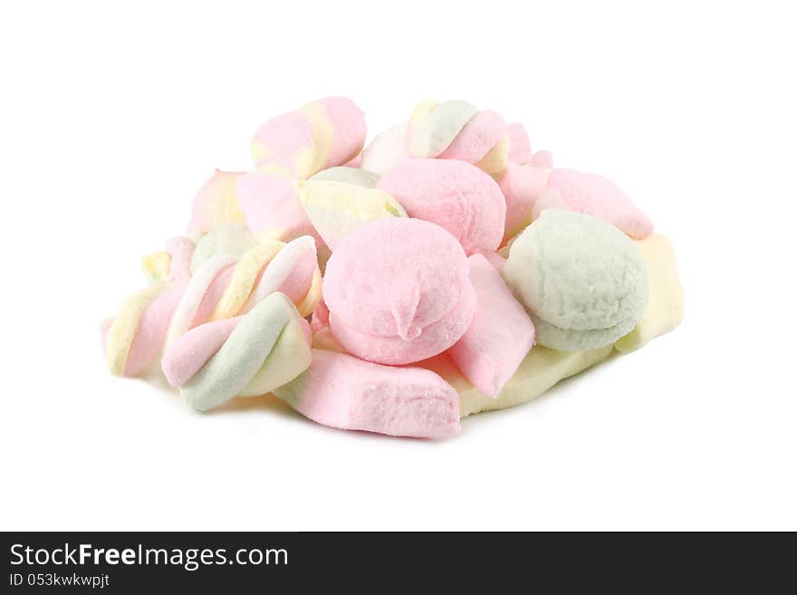 Marshmallow