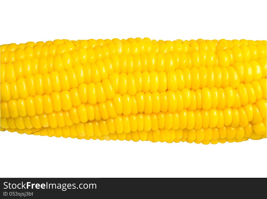 Corn