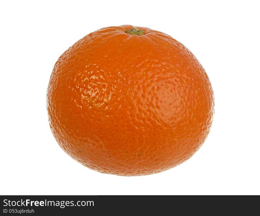 Orange friut isolated bacground hi res file. Orange friut isolated bacground hi res file