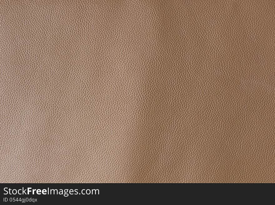 Leather Texture