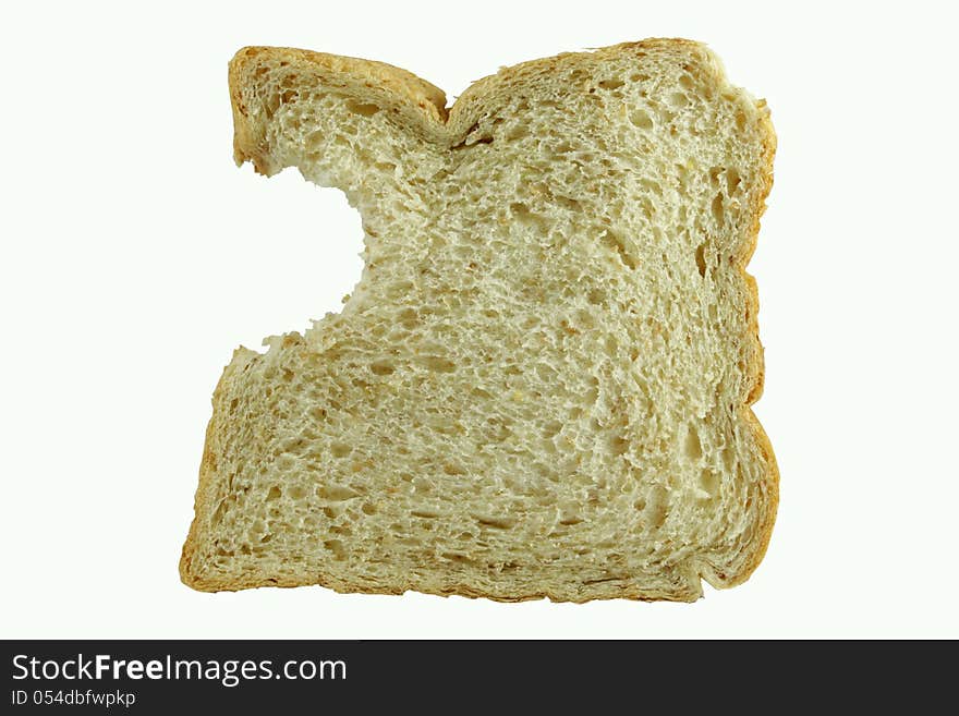 Bread