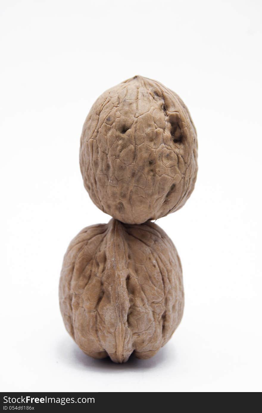 Walnut