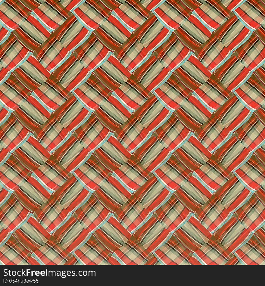 New abstract background with retro style design can use like vintage wallpaper. New abstract background with retro style design can use like vintage wallpaper