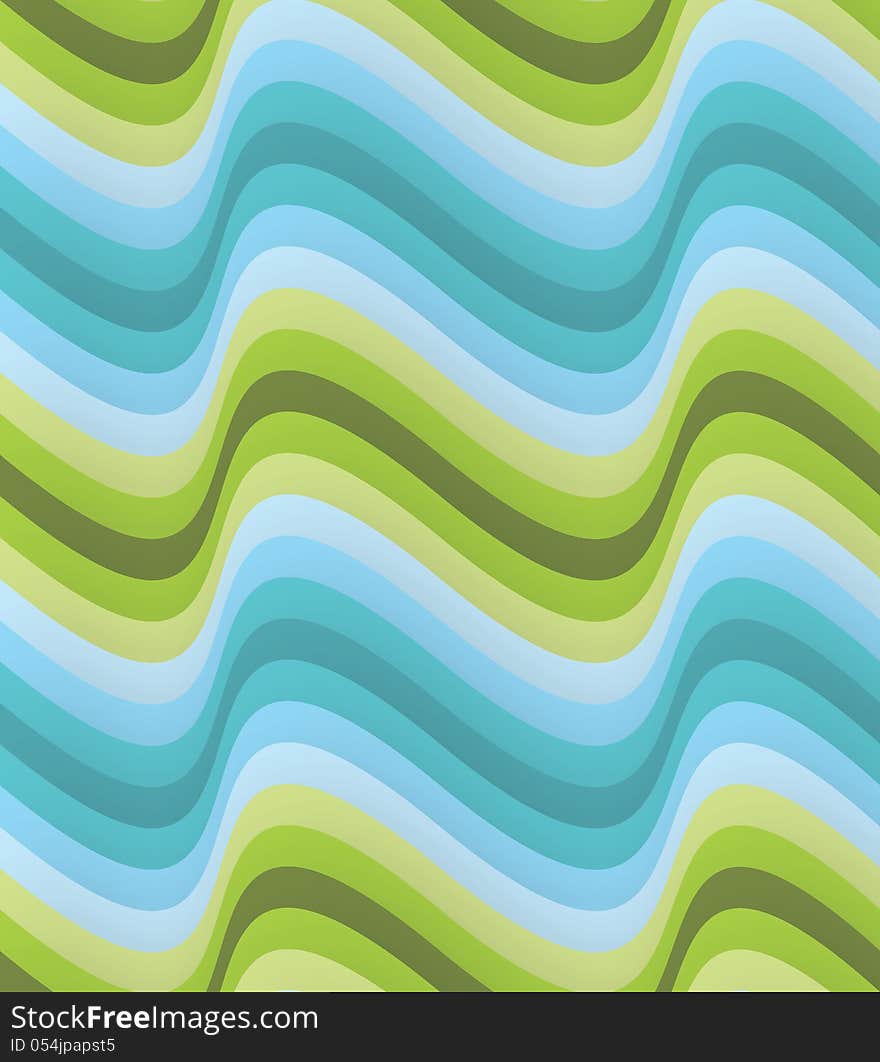 Seamless colored striped background pattern texture. Seamless colored striped background pattern texture