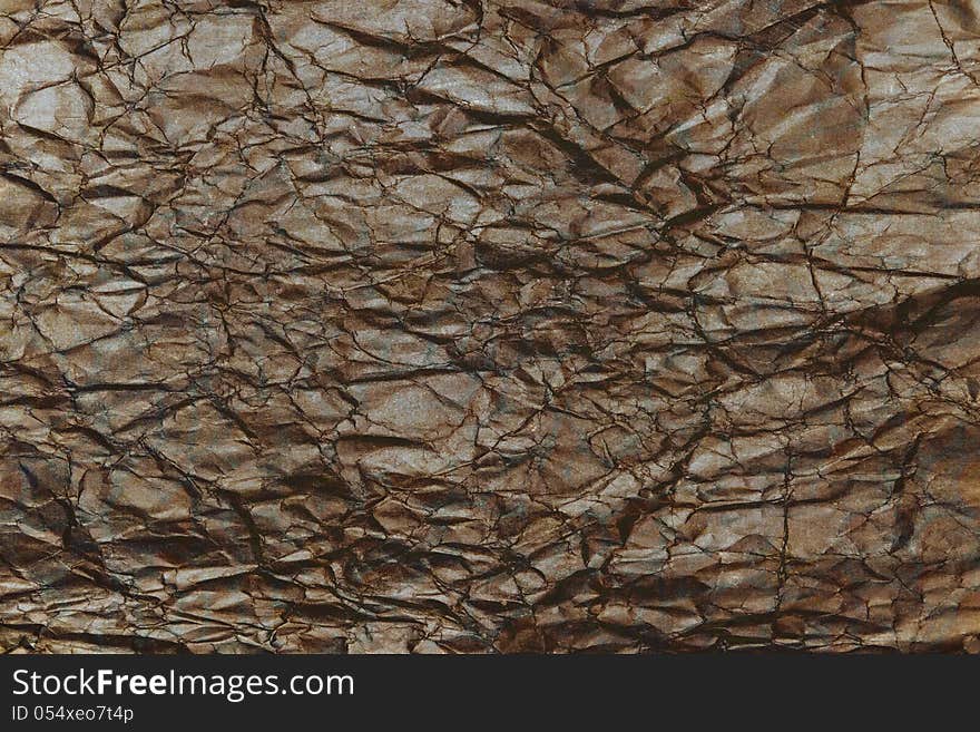 Design brown background or texture