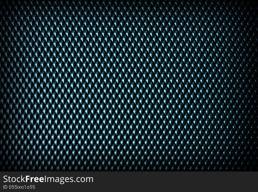 Abstract scale pattern background, close up. Abstract scale pattern background, close up