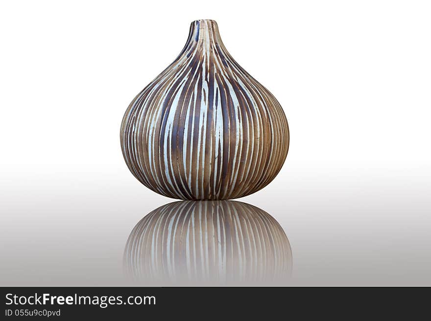 Ceramic vase flower design beautiful jewelry houses. Ceramic vase flower design beautiful jewelry houses.