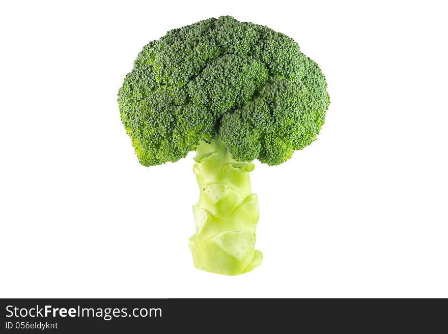 Broccoli