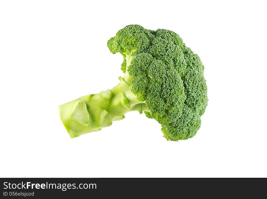 Broccoli