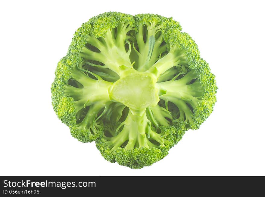 Broccoli