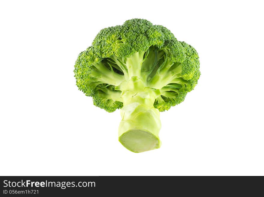 Broccoli