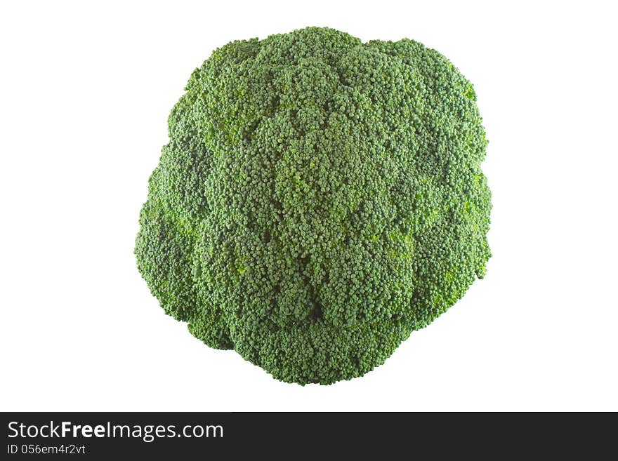 Broccoli