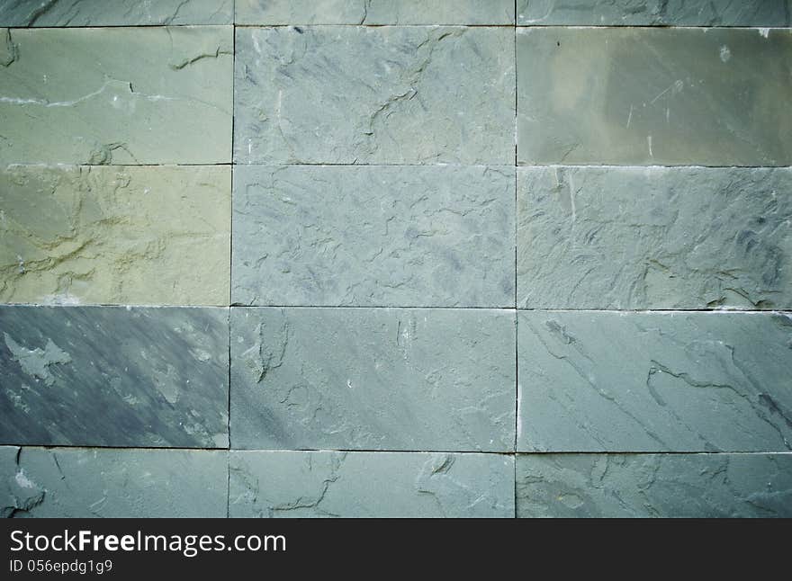 Marble wall texture,  wallpaper