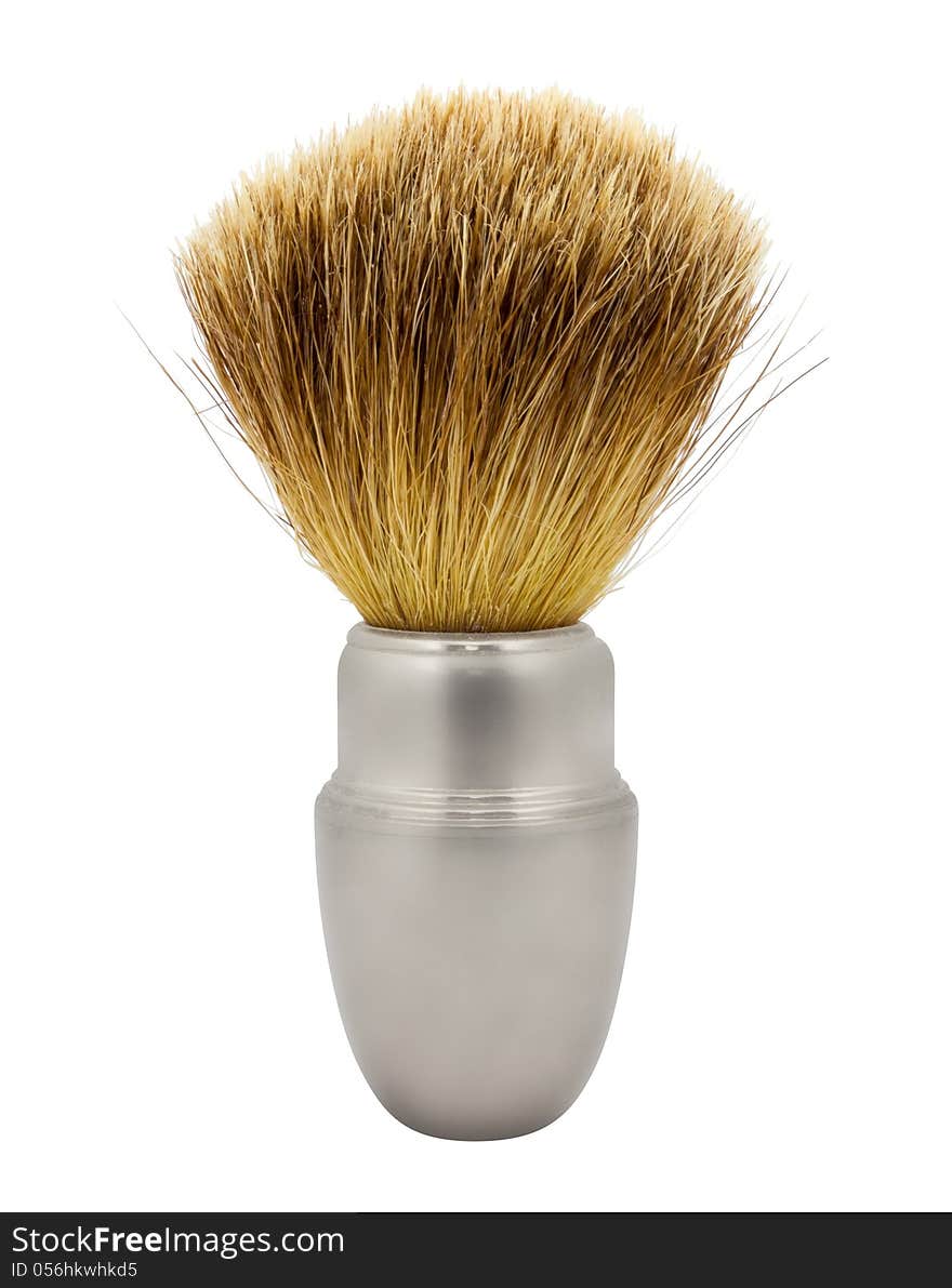 Shaving Brush