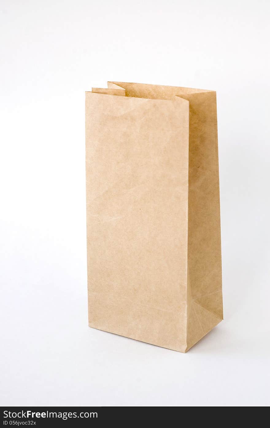 Paper Bag